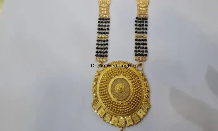 Surya Jewellers  Best